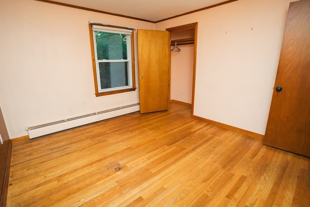 Single Family Residence at 40 Newell Pond Rd, Greenfield MA 01301, Greenfield, photo 20 of 42