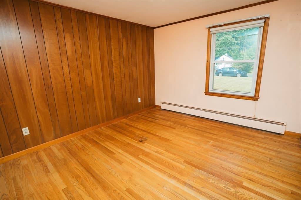 Single Family Residence at 40 Newell Pond Rd, Greenfield MA 01301, Greenfield, photo 14 of 42