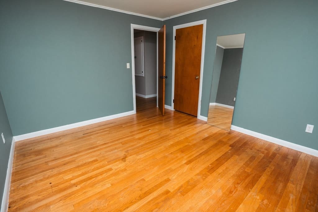 Single Family Residence at 40 Newell Pond Rd, Greenfield MA 01301, Greenfield, photo 18 of 42