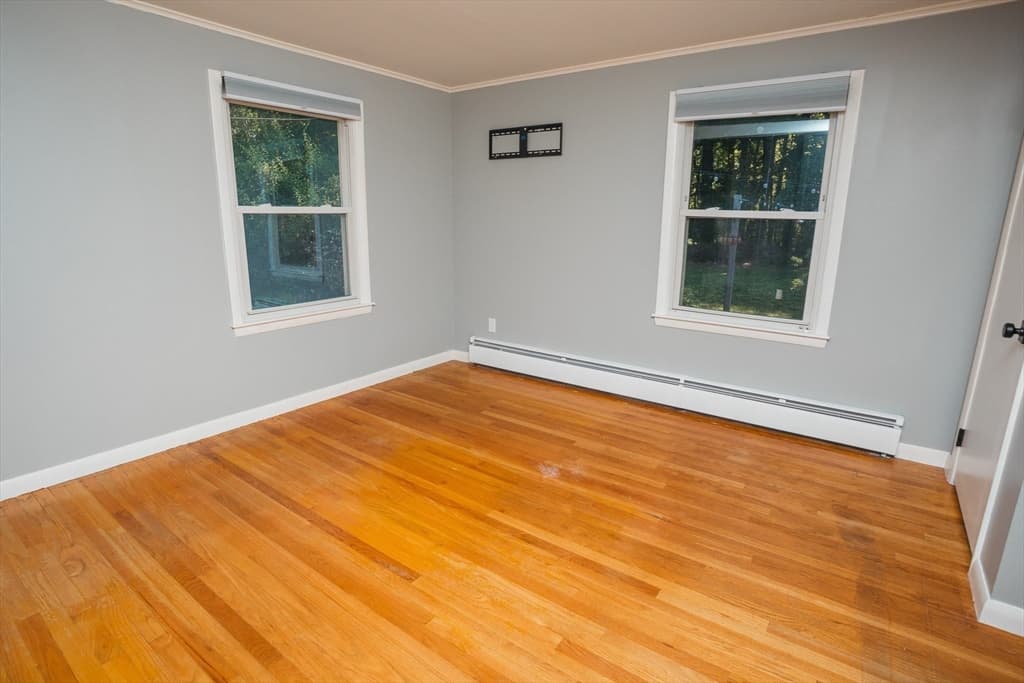 Single Family Residence at 40 Newell Pond Rd, Greenfield MA 01301, Greenfield, photo 15 of 42