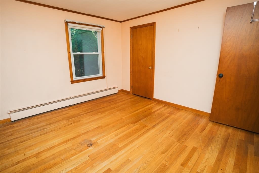 Single Family Residence at 40 Newell Pond Rd, Greenfield MA 01301, Greenfield, photo 19 of 42