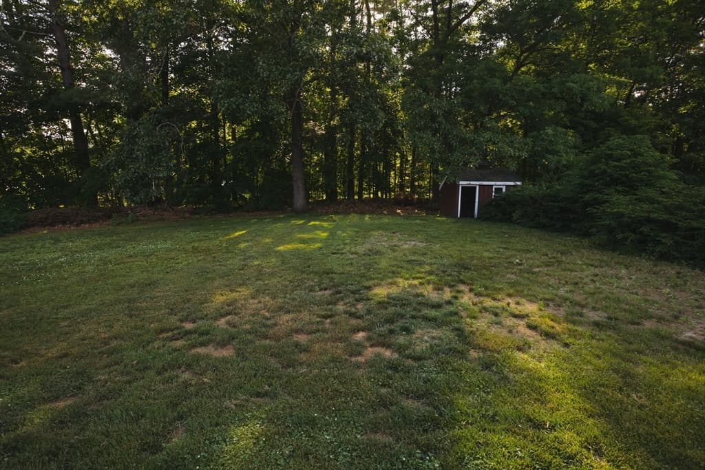 Single Family Residence at 40 Newell Pond Rd, Greenfield MA 01301, Greenfield, photo 31 of 42