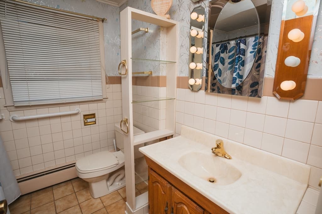 Single Family Residence at 40 Newell Pond Rd, Greenfield MA 01301, Greenfield, photo 21 of 42