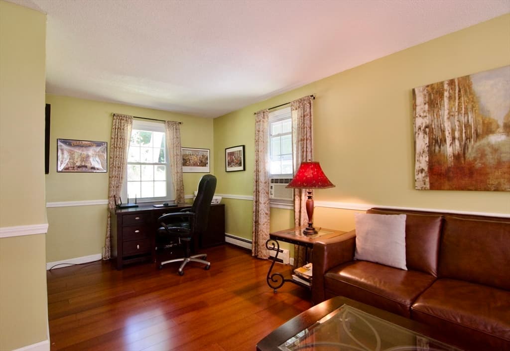 326 Flynt St, Palmer MA 01069 photo 23