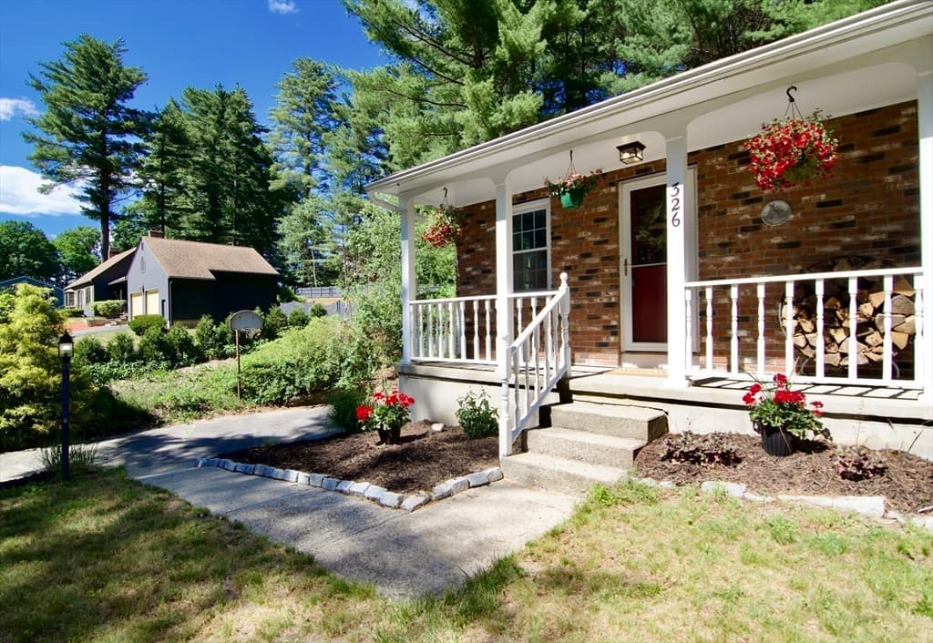 326 Flynt St, Palmer MA 01069 photo 2