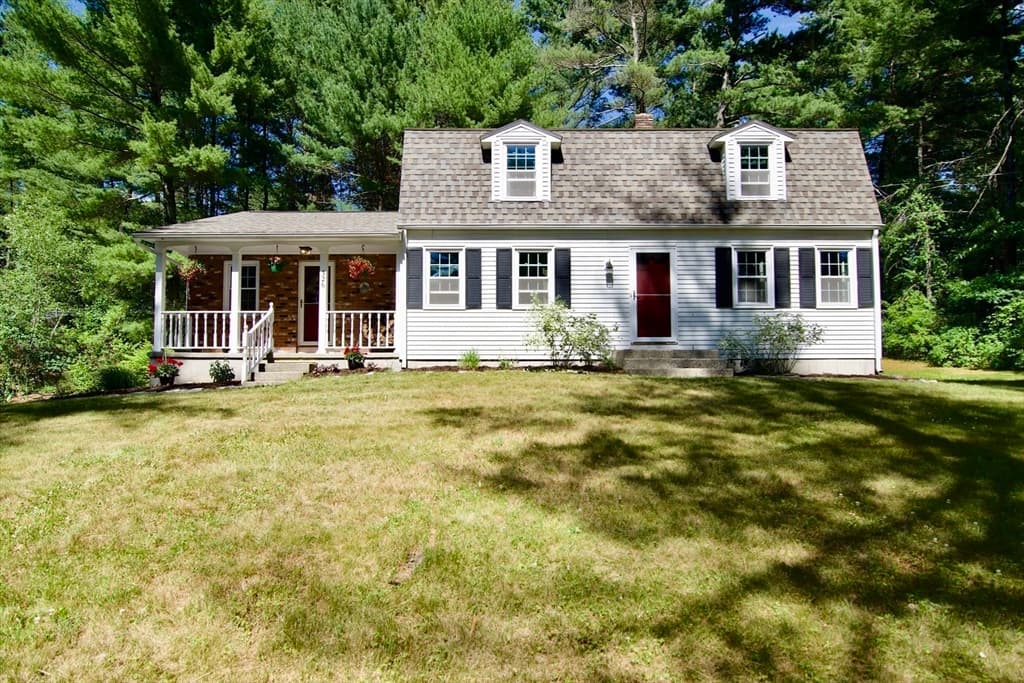 326 Flynt St, Palmer MA 01069 photo 42
