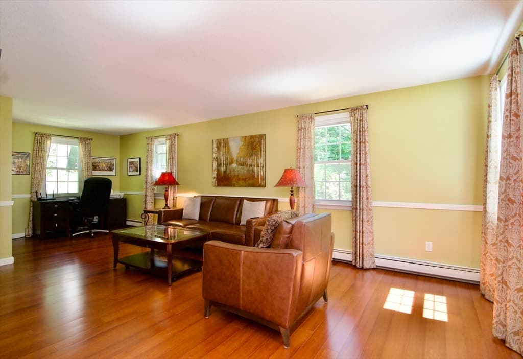326 Flynt St, Palmer MA 01069 photo 22