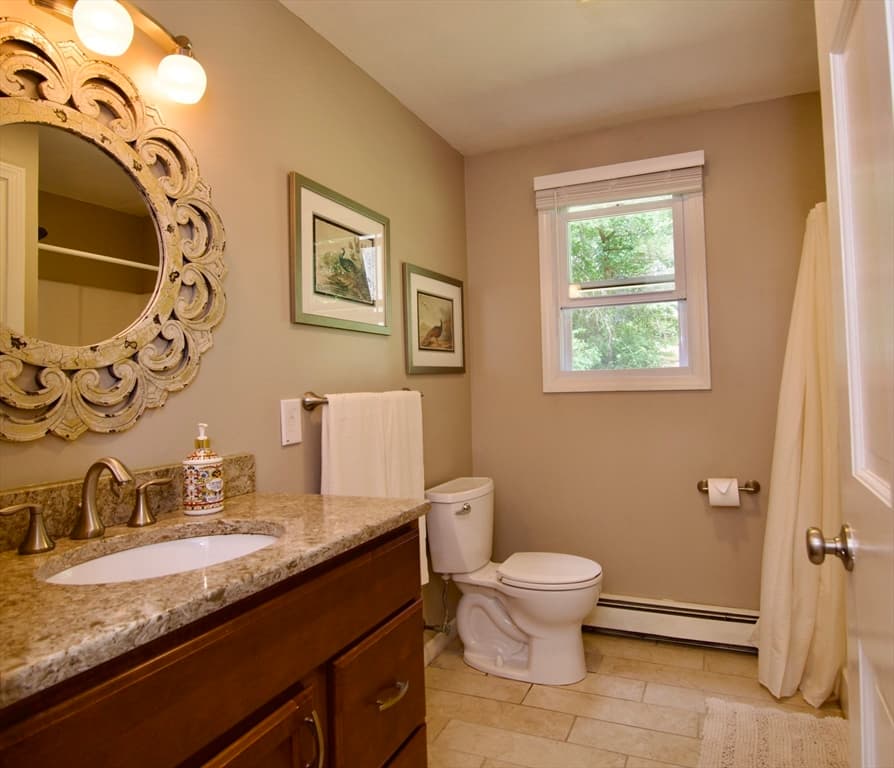 326 Flynt St, Palmer MA 01069 photo 24