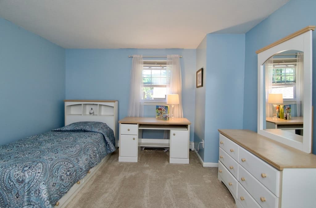 326 Flynt St, Palmer MA 01069 photo 30