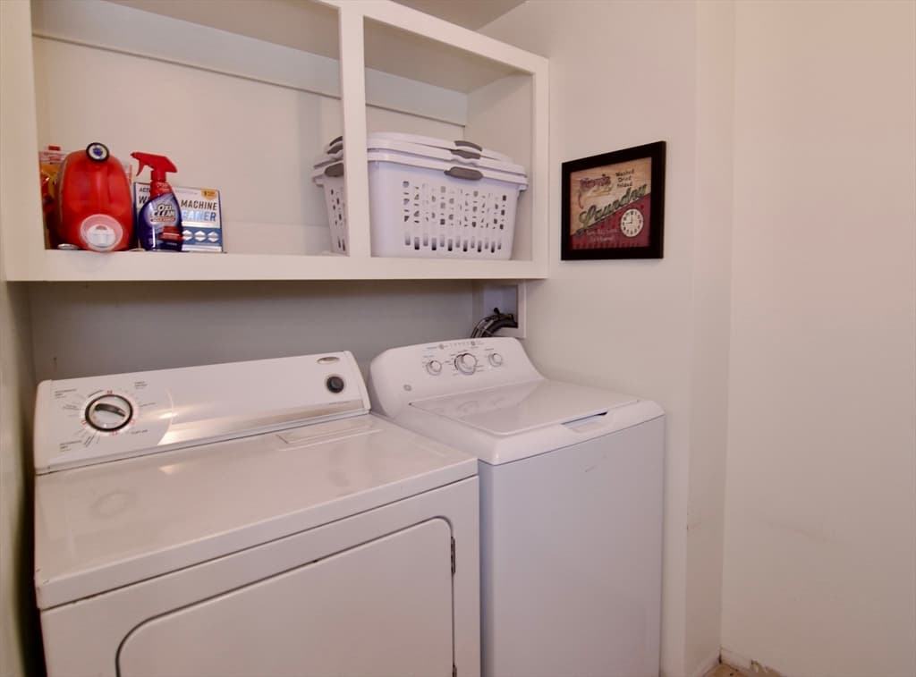 326 Flynt St, Palmer MA 01069 photo 33