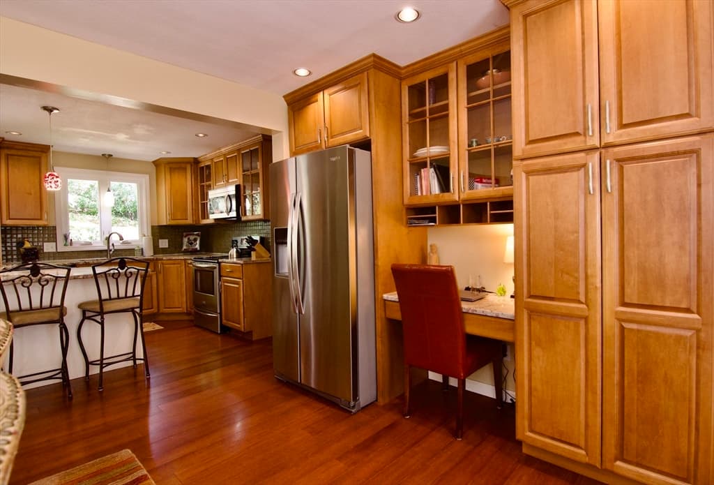 326 Flynt St, Palmer MA 01069 photo 14