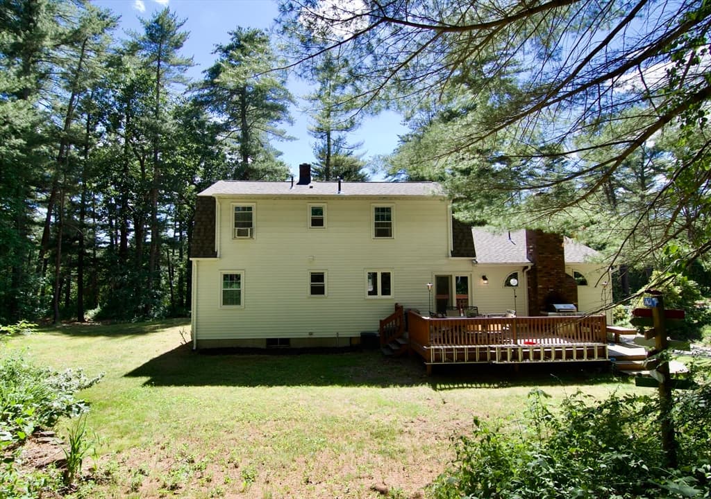 326 Flynt St, Palmer MA 01069 photo 41