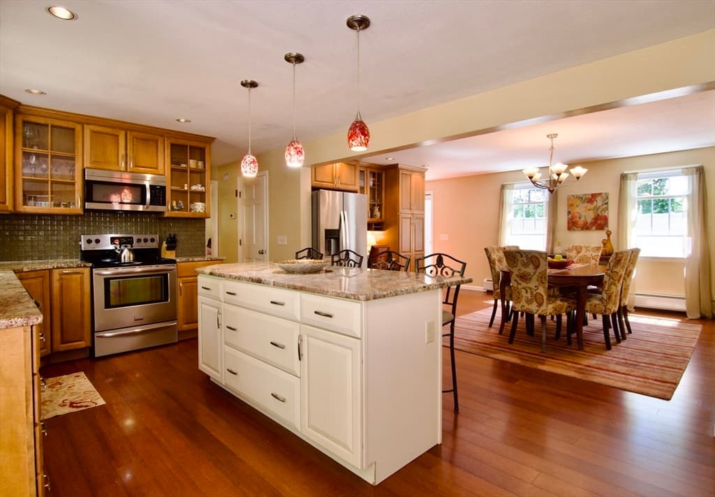 326 Flynt St, Palmer MA 01069 photo 15