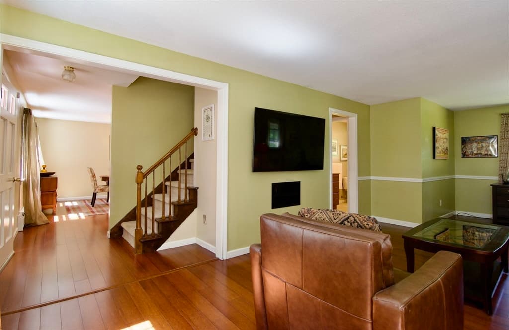 326 Flynt St, Palmer MA 01069 photo 19
