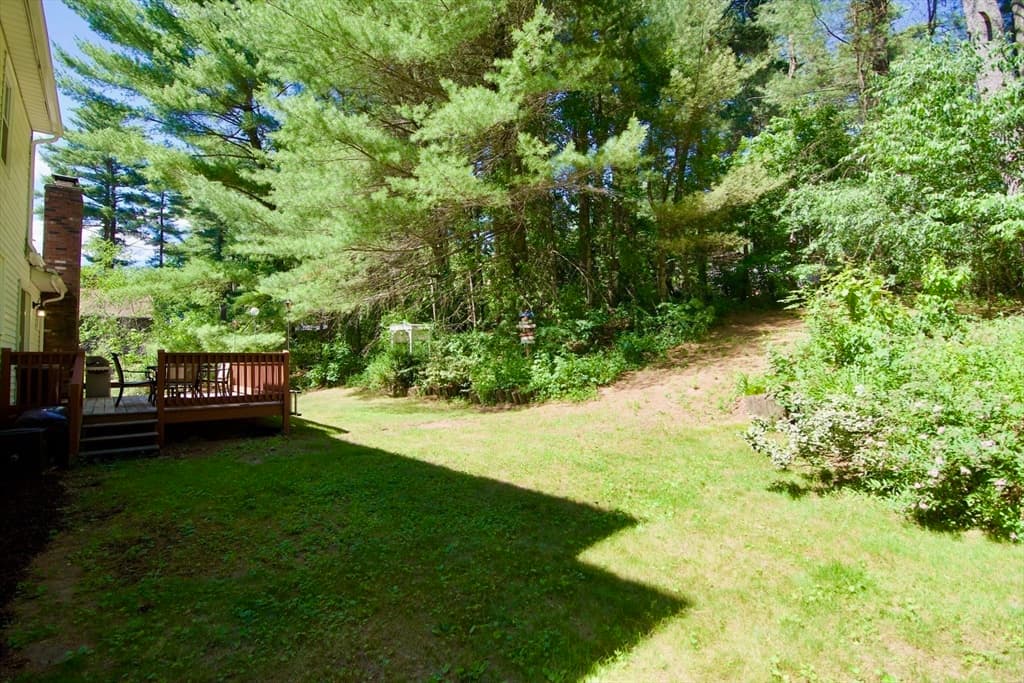 326 Flynt St, Palmer MA 01069 photo 39