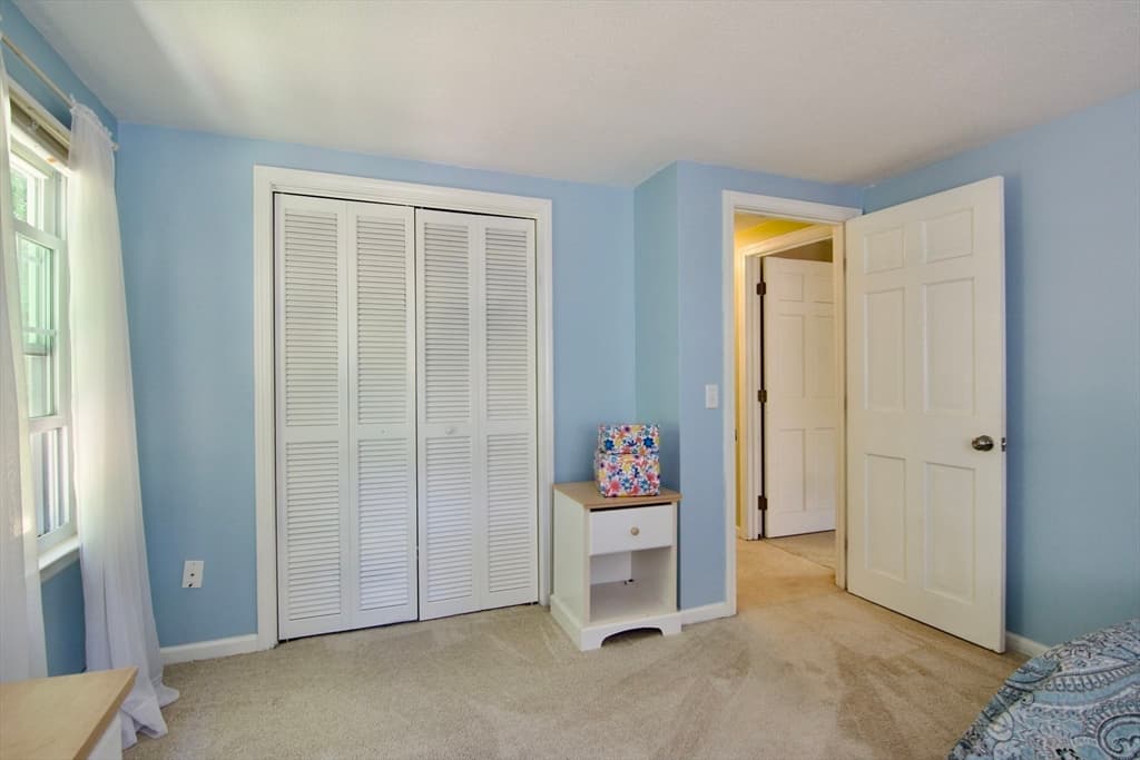 326 Flynt St, Palmer MA 01069 photo 29