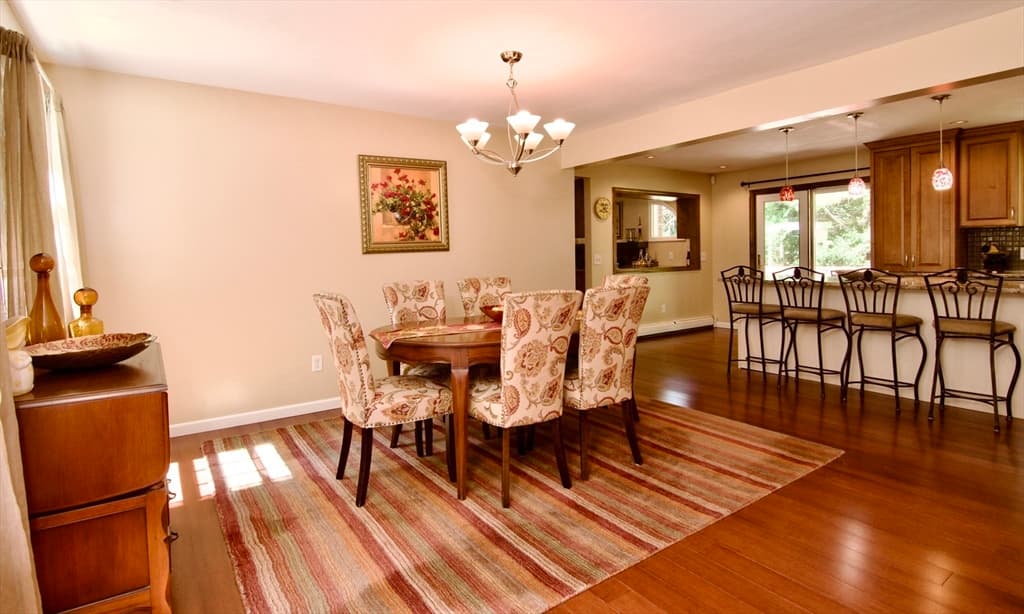 326 Flynt St, Palmer MA 01069 photo 8