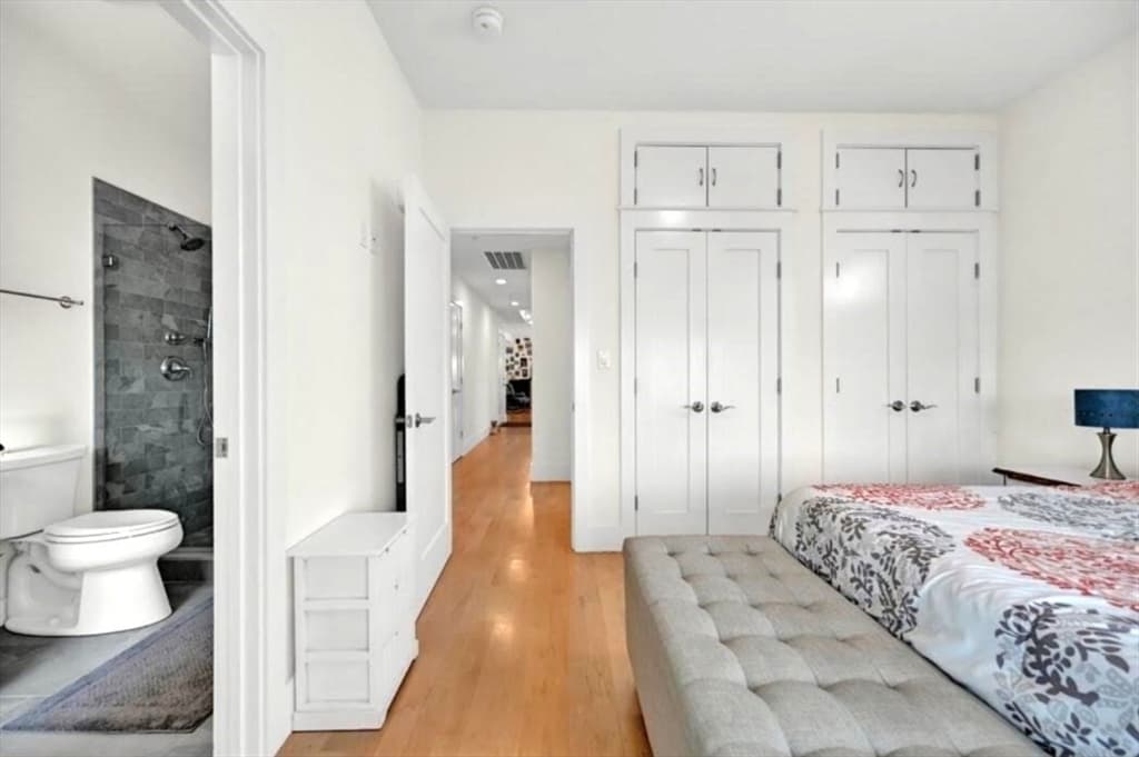 Condominium at 254 Spencer Avenue # 5, Chelsea MA 02150, Chelsea, photo 24 of 36