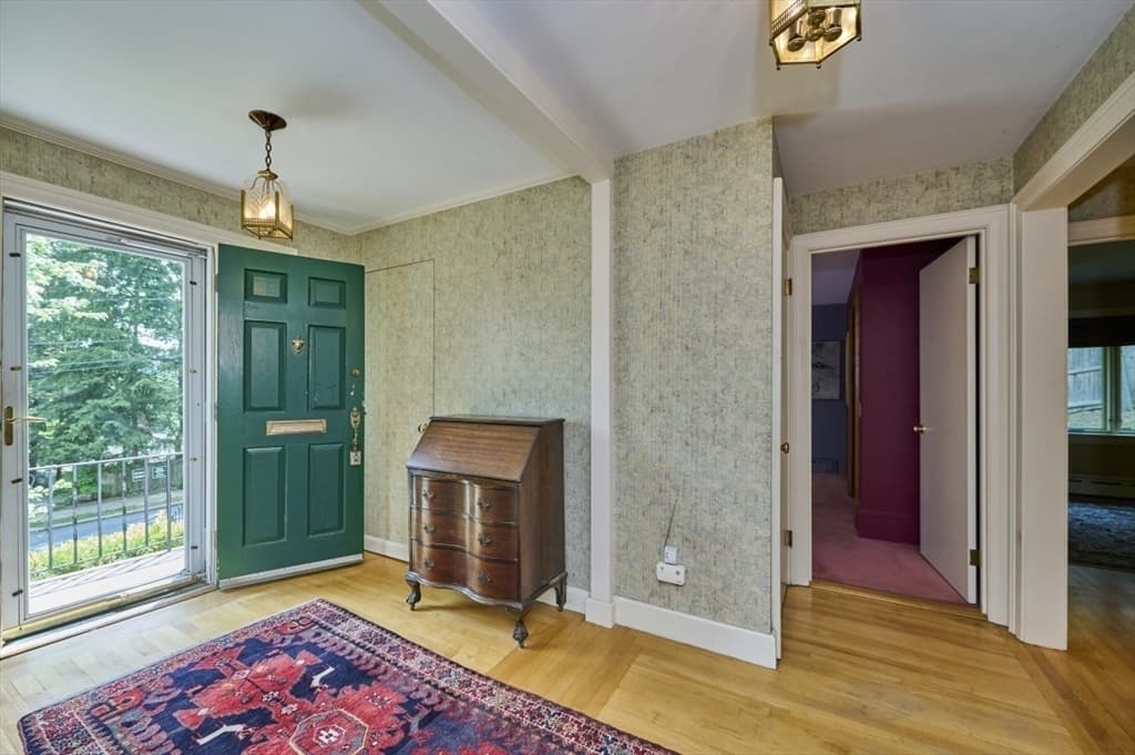 119 Rawson Rd, Brookline MA 02445 photo 13
