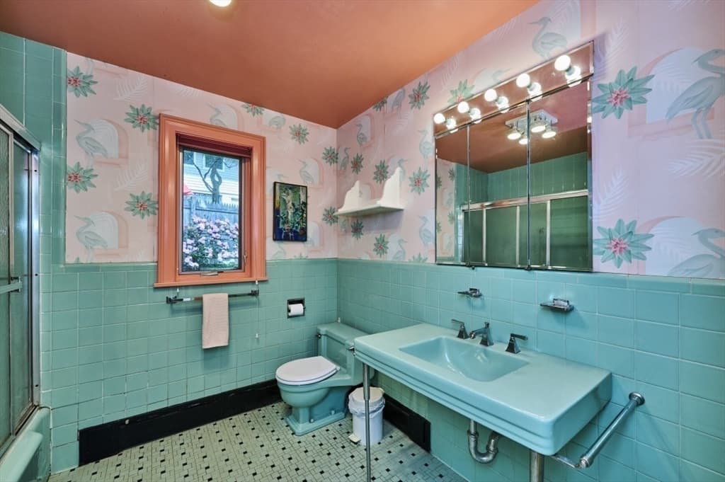 119 Rawson Rd, Brookline MA 02445 photo 10