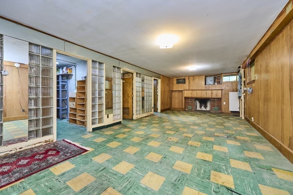 119 Rawson Rd, Brookline MA 02445 photo 14