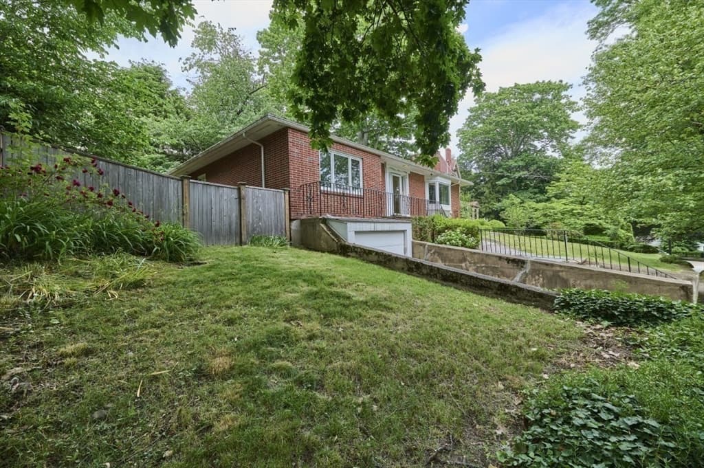 119 Rawson Rd, Brookline MA 02445 photo 19