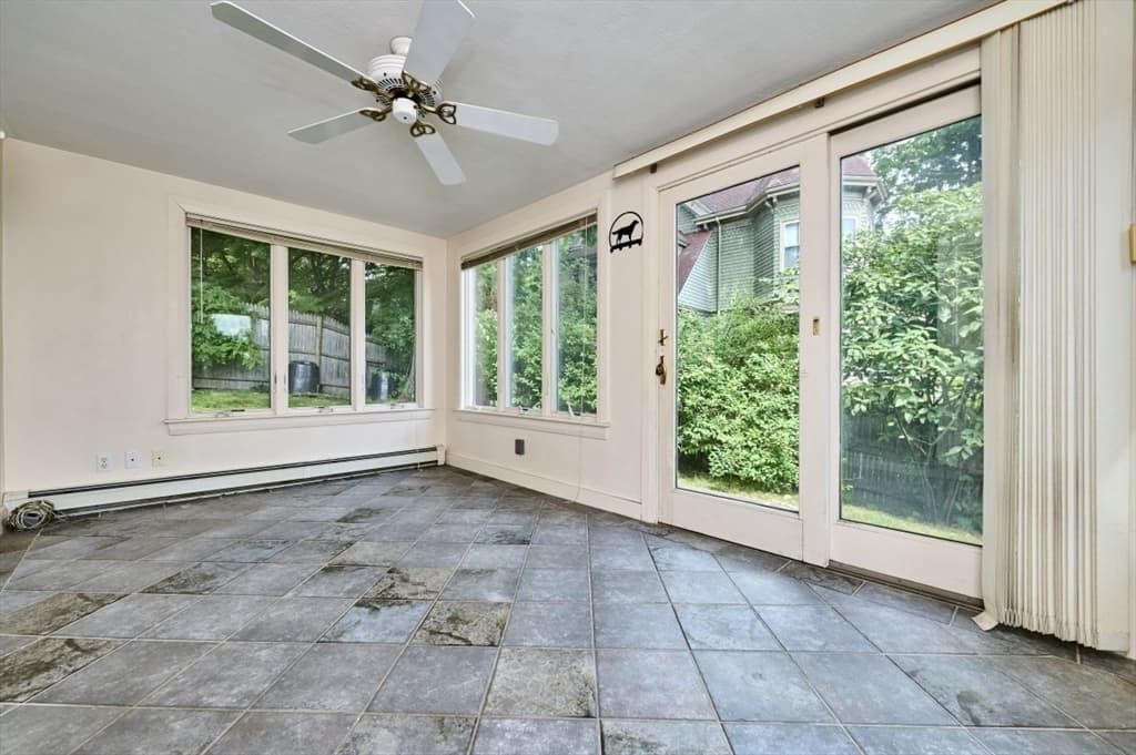 119 Rawson Rd, Brookline MA 02445 photo 8