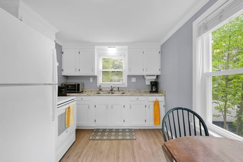 12 Forest Ct, Holland MA 01521 photo 23
