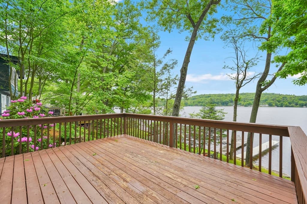 12 Forest Ct, Holland MA 01521 photo 27