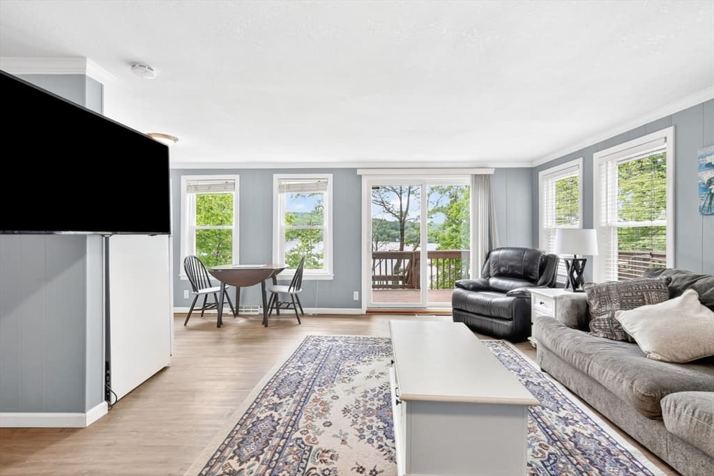 12 Forest Ct, Holland MA 01521 photo 13