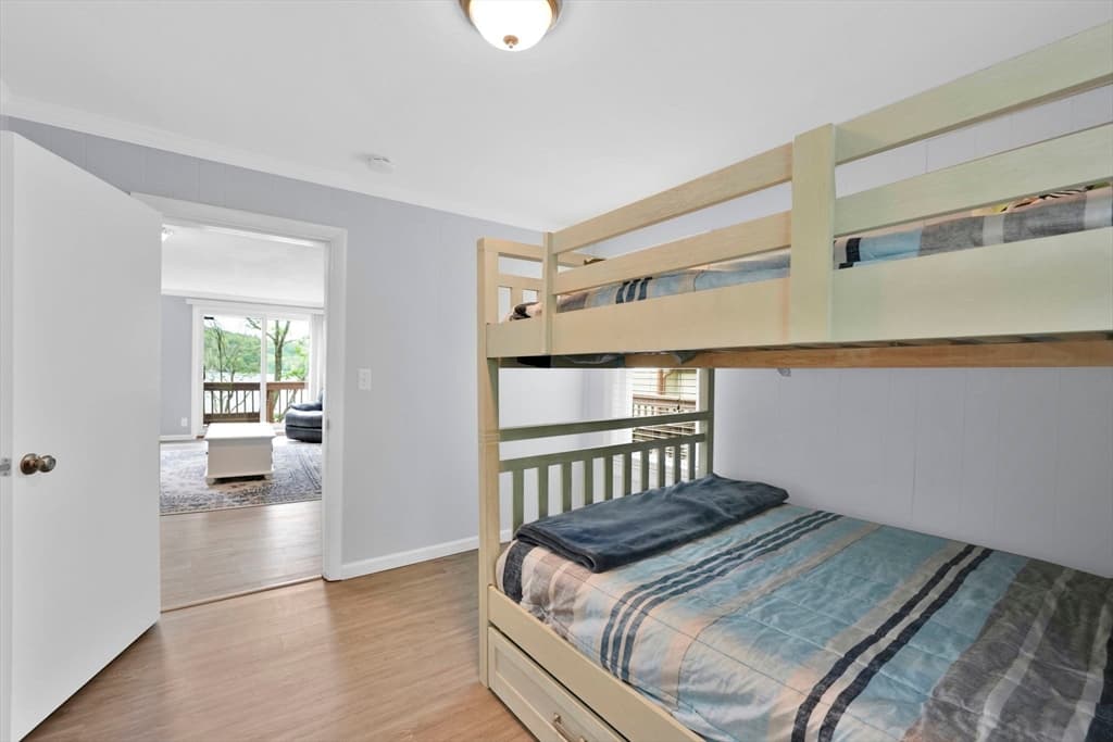 12 Forest Ct, Holland MA 01521 photo 17