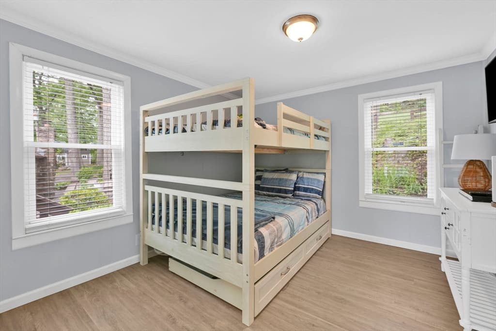 12 Forest Ct, Holland MA 01521 photo 16