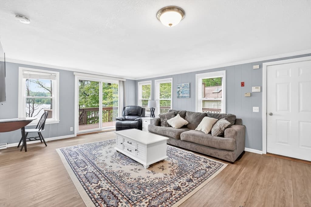 12 Forest Ct, Holland MA 01521 photo 12