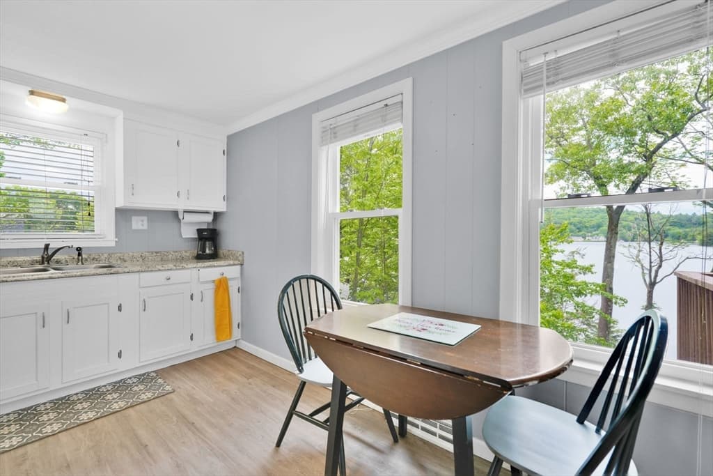 12 Forest Ct, Holland MA 01521 photo 26