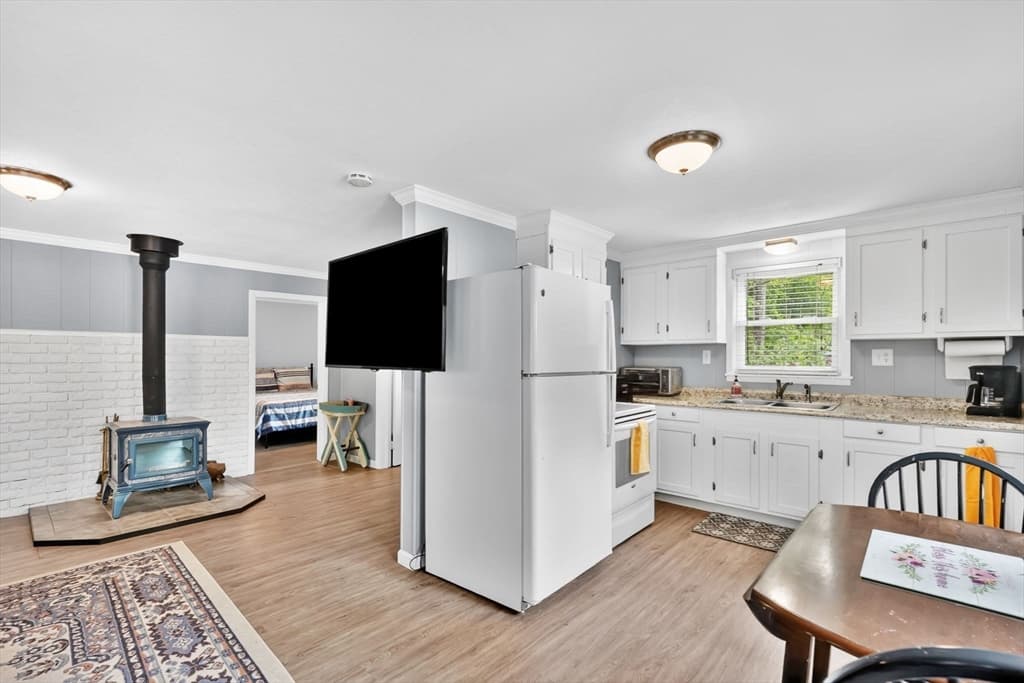 12 Forest Ct, Holland MA 01521 photo 22