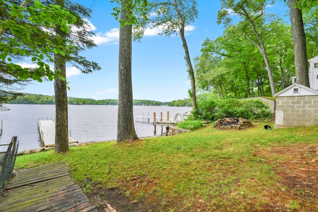 12 Forest Ct, Holland MA 01521 photo 7