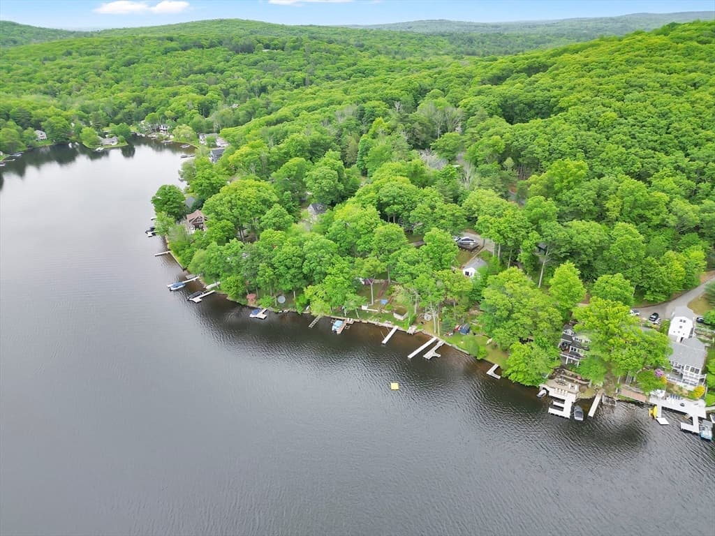 12 Forest Ct, Holland MA 01521 photo 32