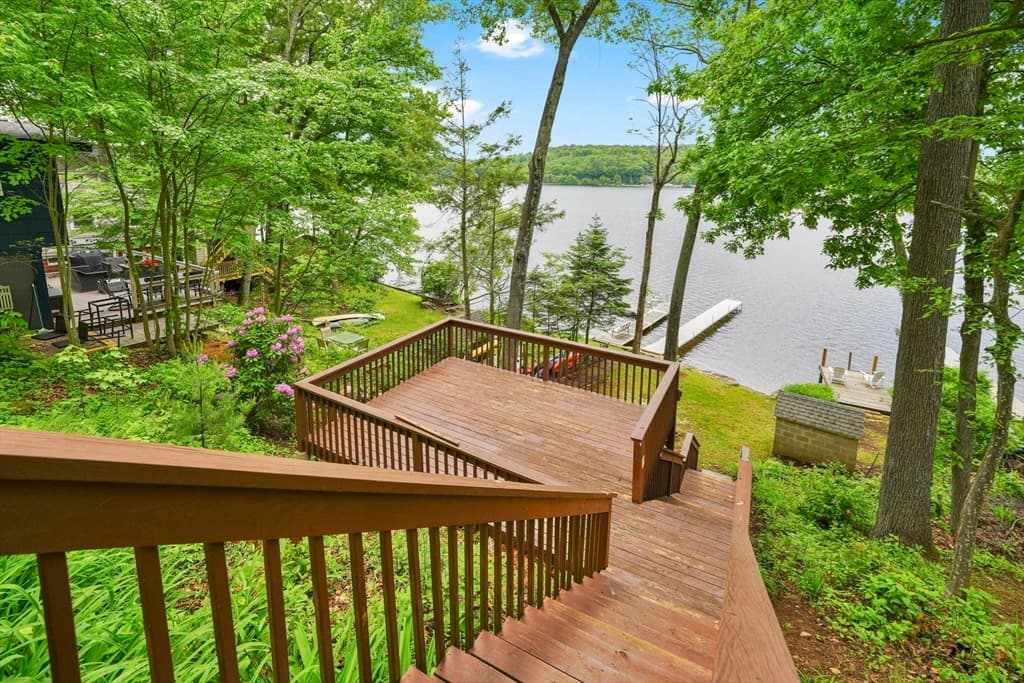 12 Forest Ct, Holland MA 01521 photo 28