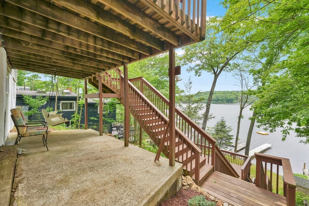 12 Forest Ct, Holland MA 01521 photo 9
