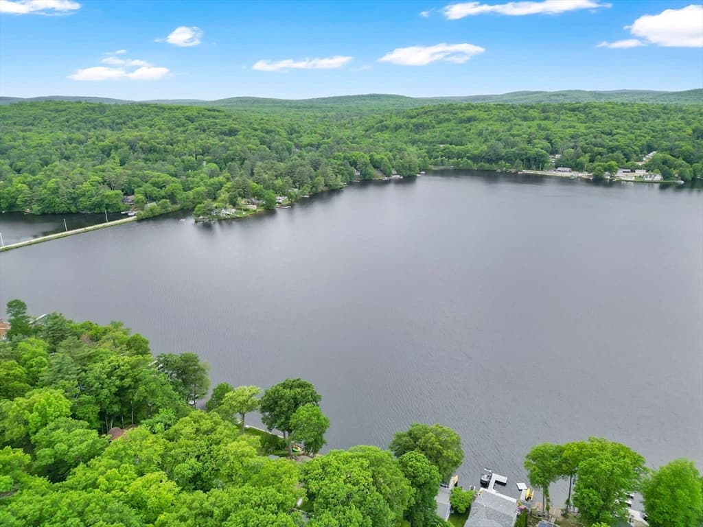 12 Forest Ct, Holland MA 01521 photo 30