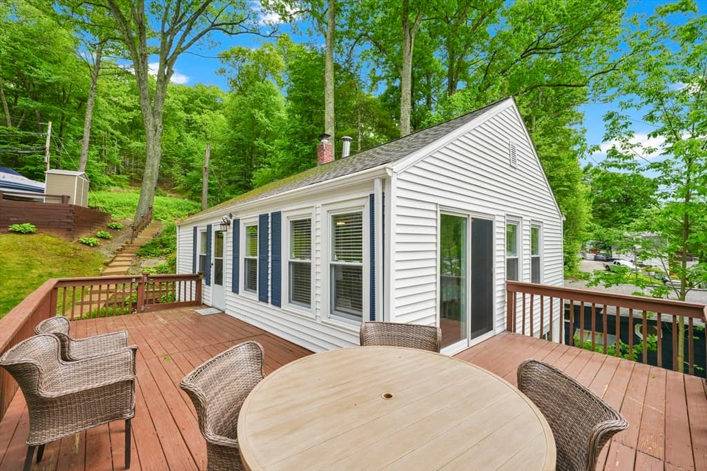 12 Forest Ct, Holland MA 01521 photo 10