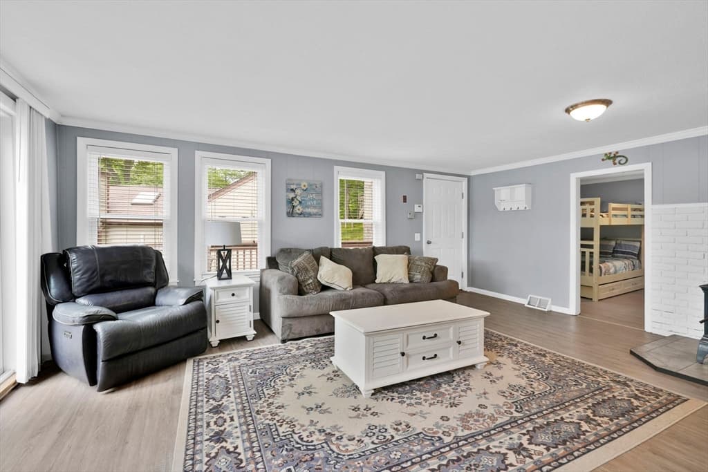 12 Forest Ct, Holland MA 01521 photo 14