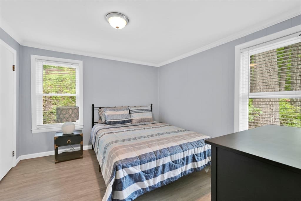 12 Forest Ct, Holland MA 01521 photo 18