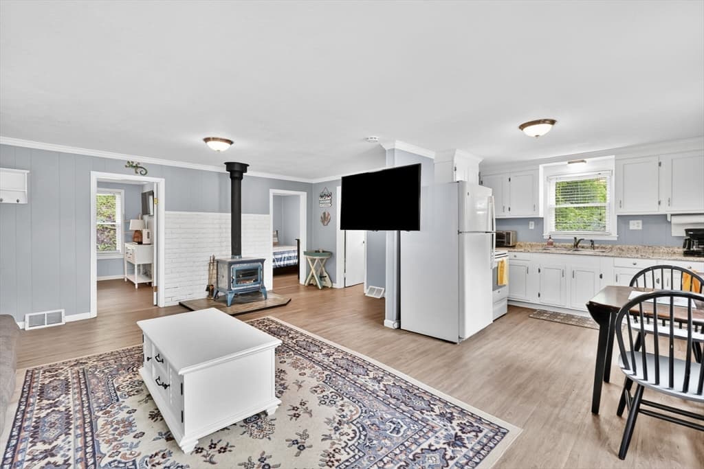 12 Forest Ct, Holland MA 01521 photo 15