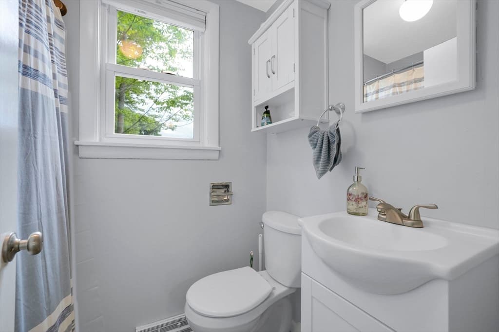 12 Forest Ct, Holland MA 01521 photo 19