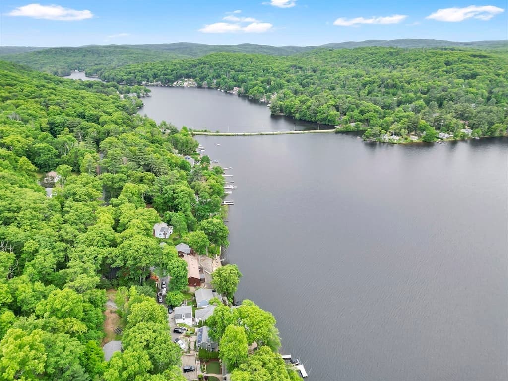 12 Forest Ct, Holland MA 01521 photo 31