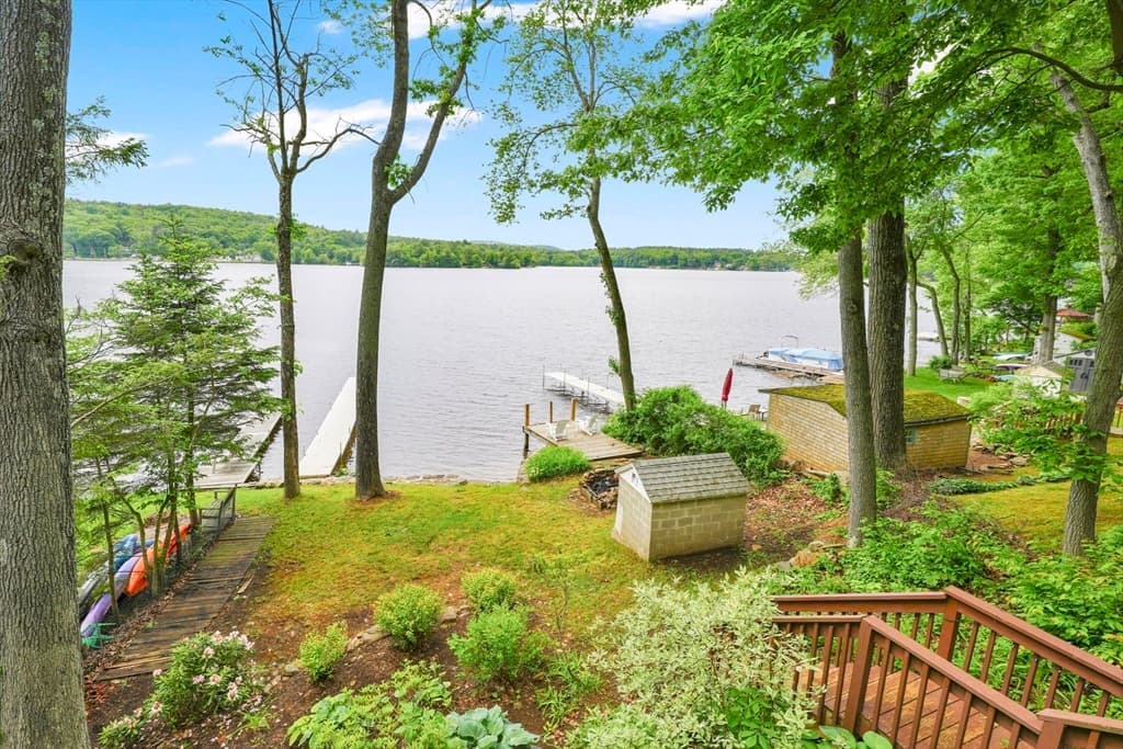 12 Forest Ct, Holland MA 01521 photo 4