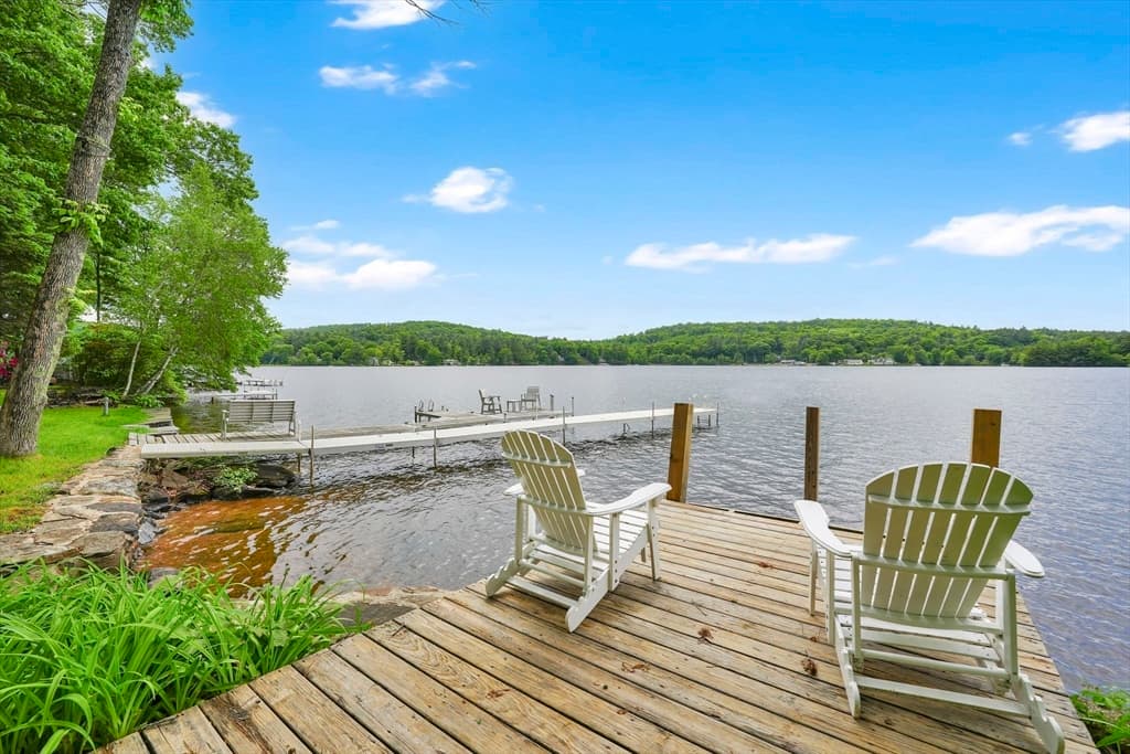 12 Forest Ct, Holland MA 01521 photo 8