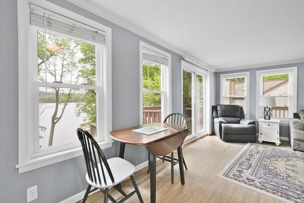 12 Forest Ct, Holland MA 01521 photo 25