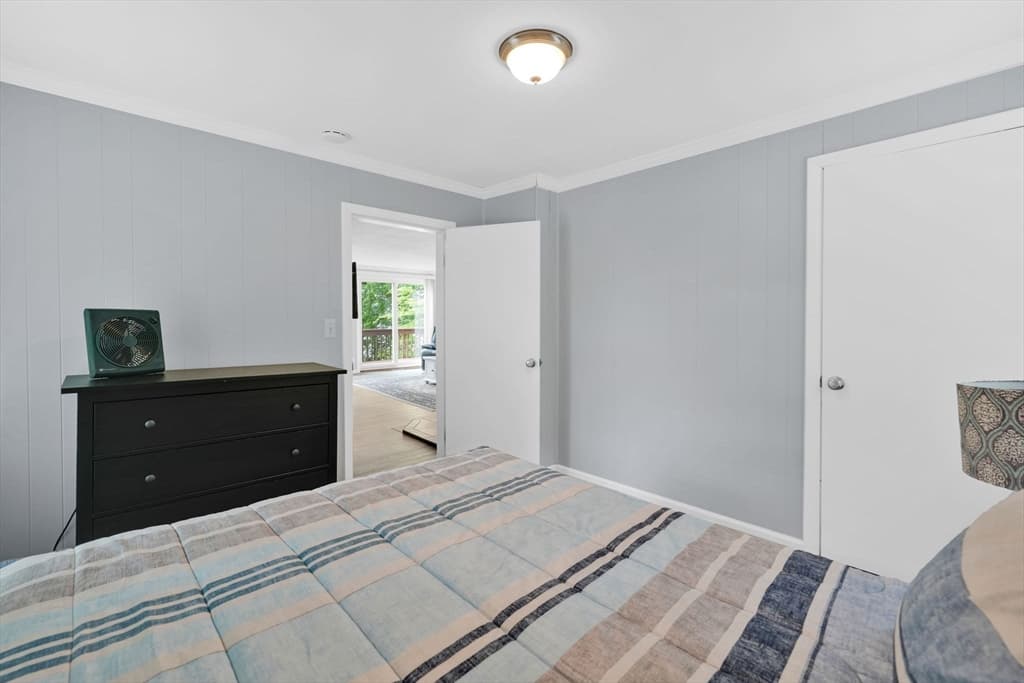 12 Forest Ct, Holland MA 01521 photo 21
